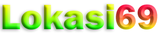 LOKASI69